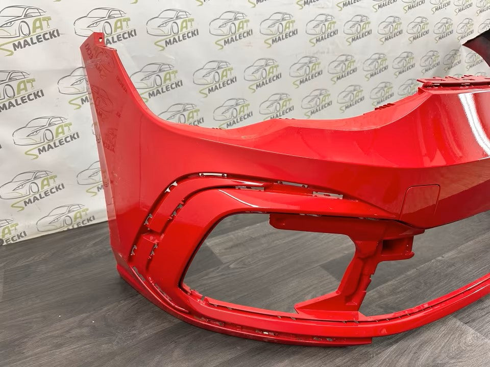 5H0807221 Stoßstange Vorne Vw Golf VIII 8 GTI GTD Ab 2020