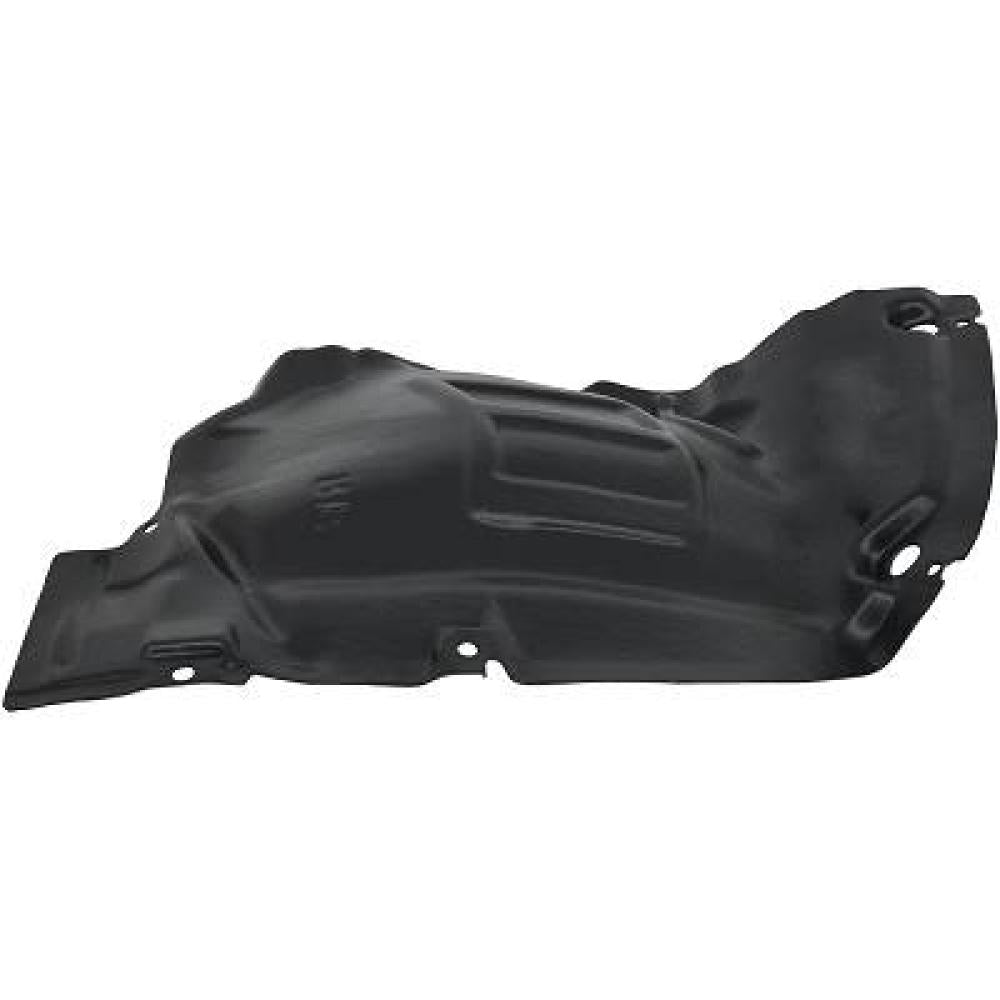 63844-0W000 RADSCHALE RE. PATHFINDER, 96-98 6083308