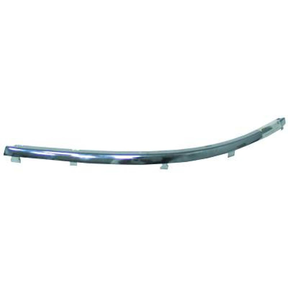 3B0807244 CHROMLEISTE VO.RE. PASSAT, 01. Mai 2246164