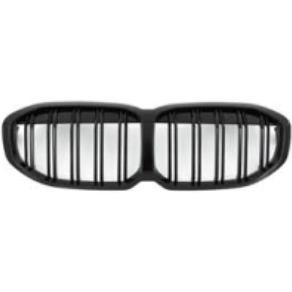 DESIGNGRILL F40, 20-24 MOTORSPORT, 1282241