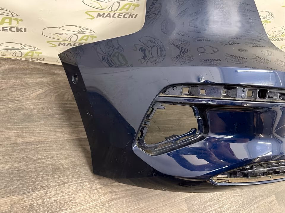 8Y4 807 511 Stoßstange Hinten Audi A3 8Y Modell Ab 2020 Bj