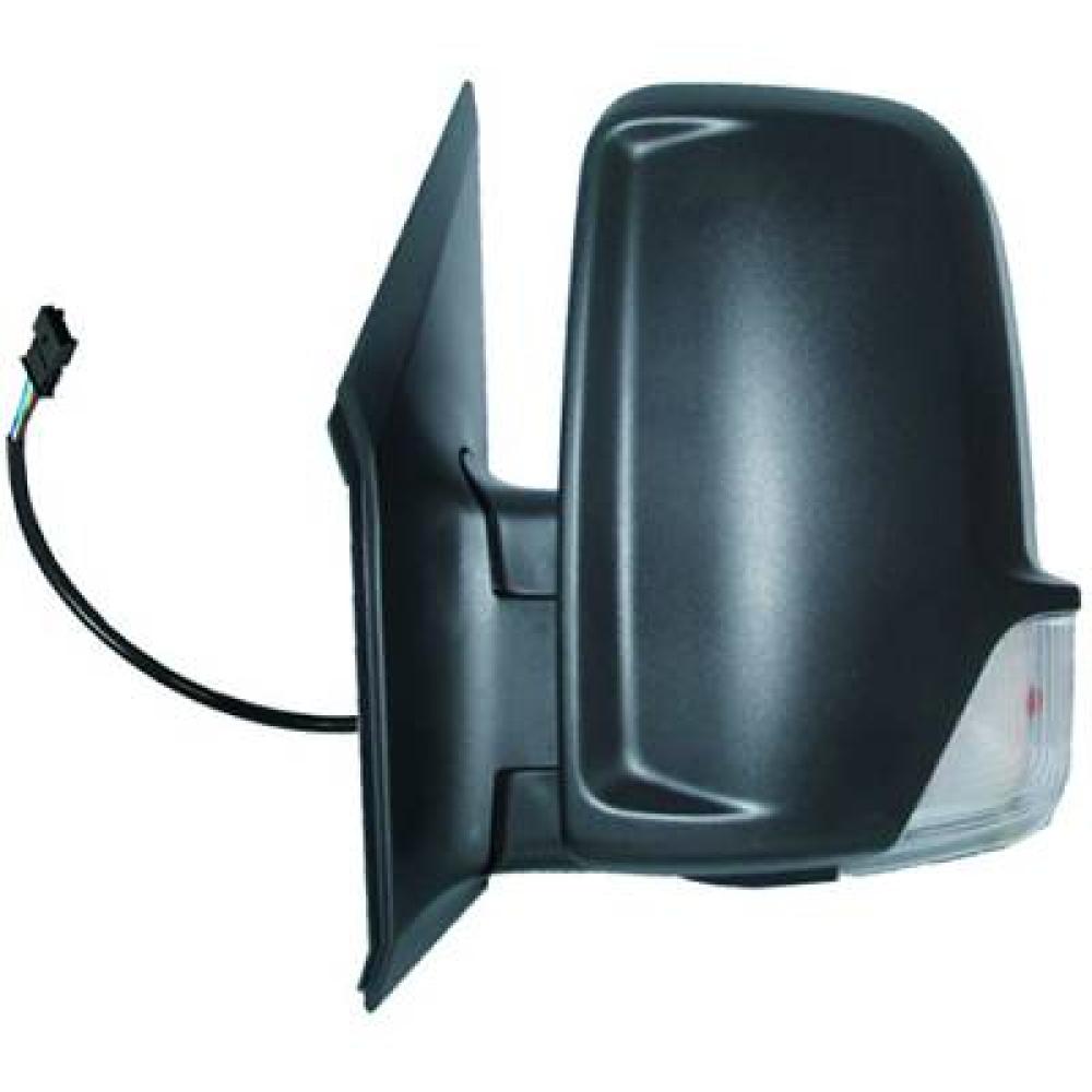 A 000 810 18 19 SPIEGEL LI.      SPRINTER, 09-18                2-PIN 1663325