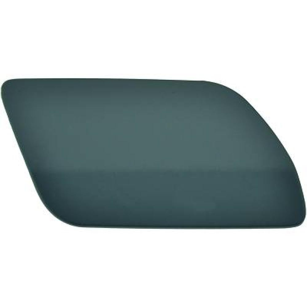 7E5955109GRU DECKEL SRA LI. VW T5, Sep 15 2273063