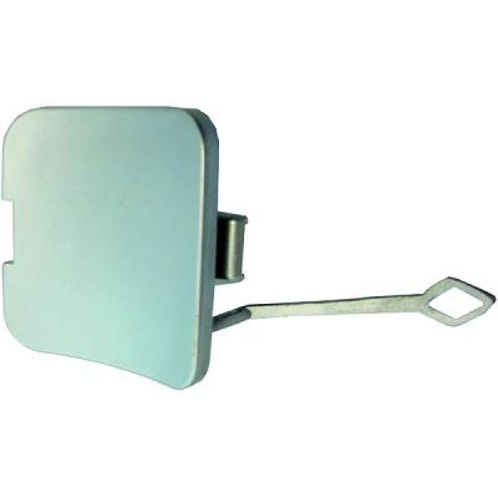 51128215120 ABSCHL.KAPPE HINT. E46, 98-01 1214069