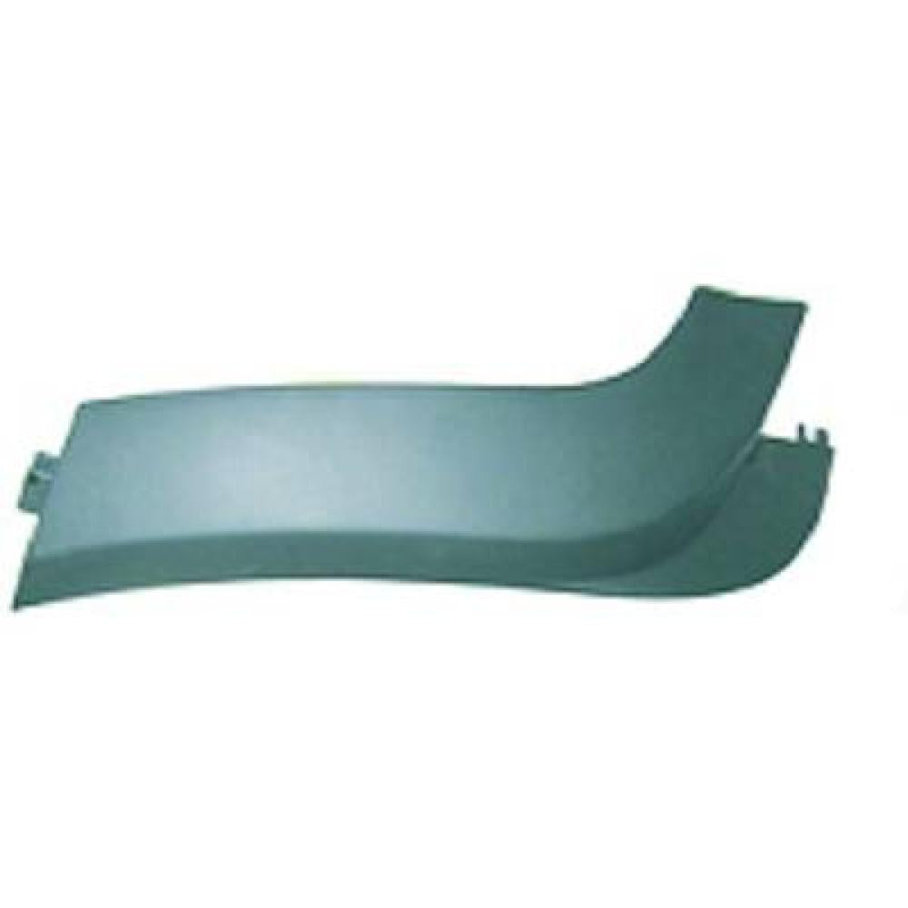 51116800134 FRONTSPOILER LI. MINI, 01. Apr 1205063