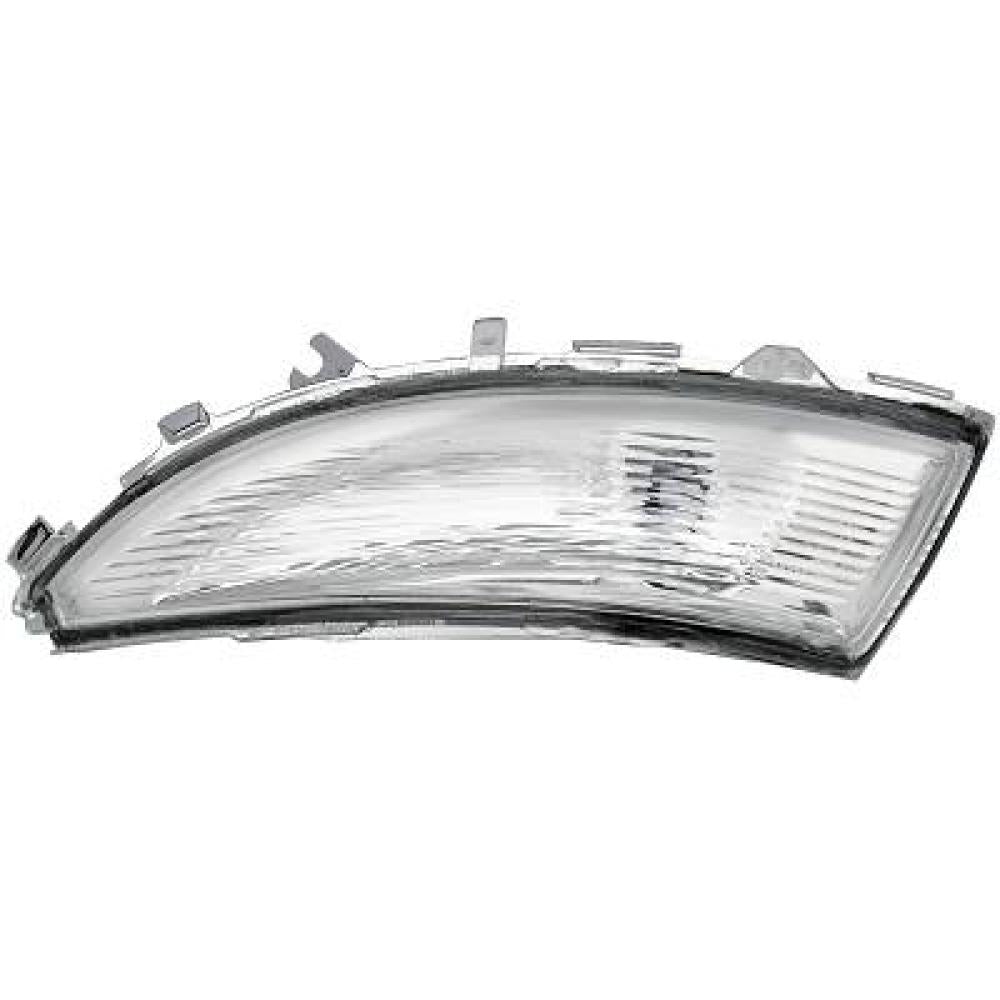 261 659 450 R SP.BLINKER LI. CLIO; Dez 19 4416127