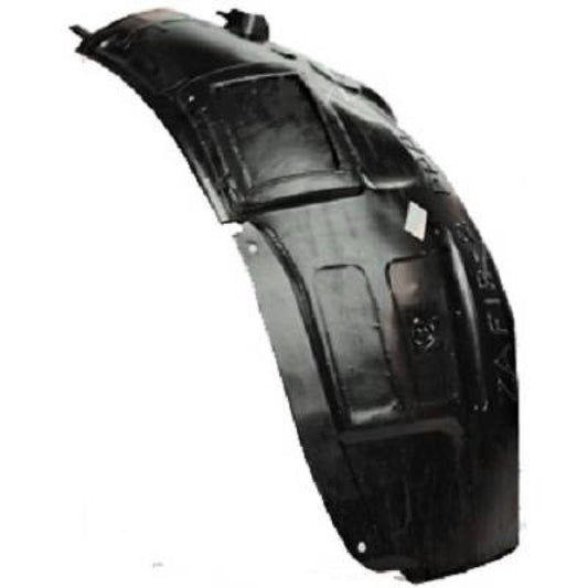 13129628 RADHAUSSCHALE RE.  ZAFIRA, 05-12 1891008