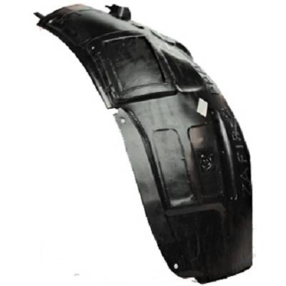 13129623 RADHAUSSCHALE LI.  ZAFIRA, 05-12 1891009