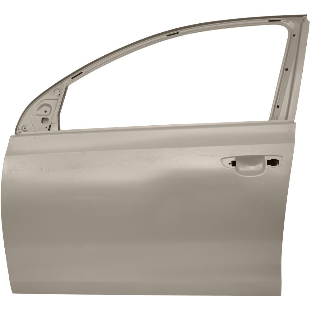 5K4831055B TÜR VORN LINKS GOLF, 2008-2012 2215021