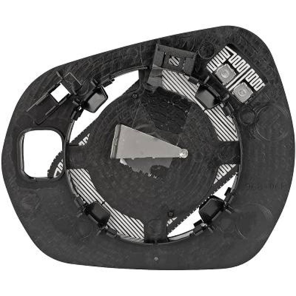 H1BB-17K74-0AA SPIEGELGLAS RE. FiESTA, 17->> +PUMA 19->>; 1407126