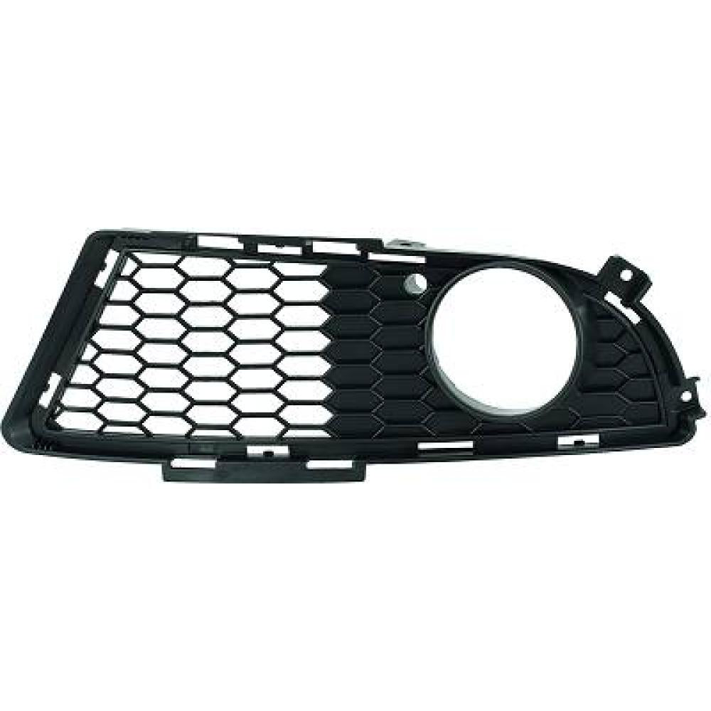 51117891395 BLENDE NLL VO.LI. E90/91 BLENDE NLL LI ZUB00083