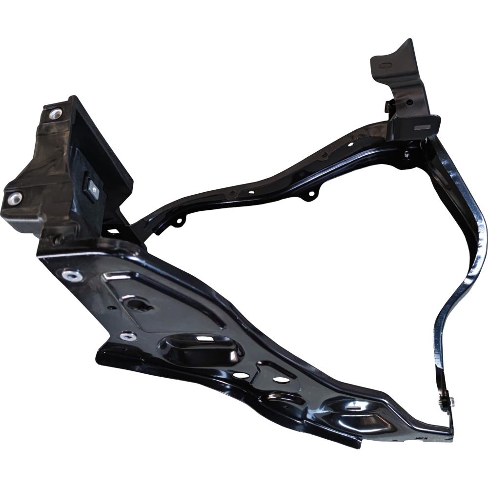 218 620 25 00 HALTER SCHEINW. RE. W218, 2015->18 1650412