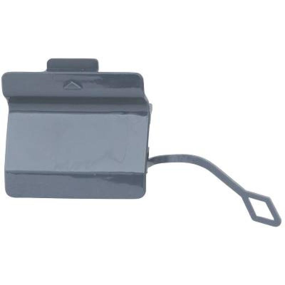 51127240133 ABSCHL.KAPPE HINT. F10, Okt 13 1225058