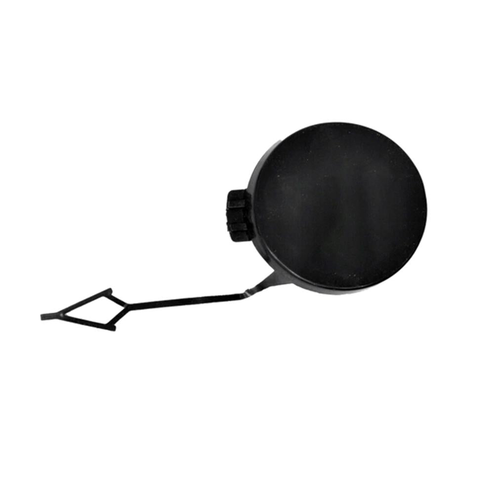 3V0807241 ABD.ABSCHLEPP. VO. SUPERB, 2016->20 7842066