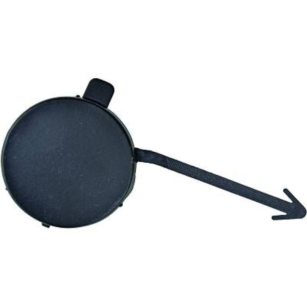 1609966080 ABSCHLEPPKAPPE VO. C3, 13-16 4006164