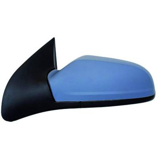 13153129 SPIEGEL LI.     ASTRA GTC, 04-09                7-PIN 1806525