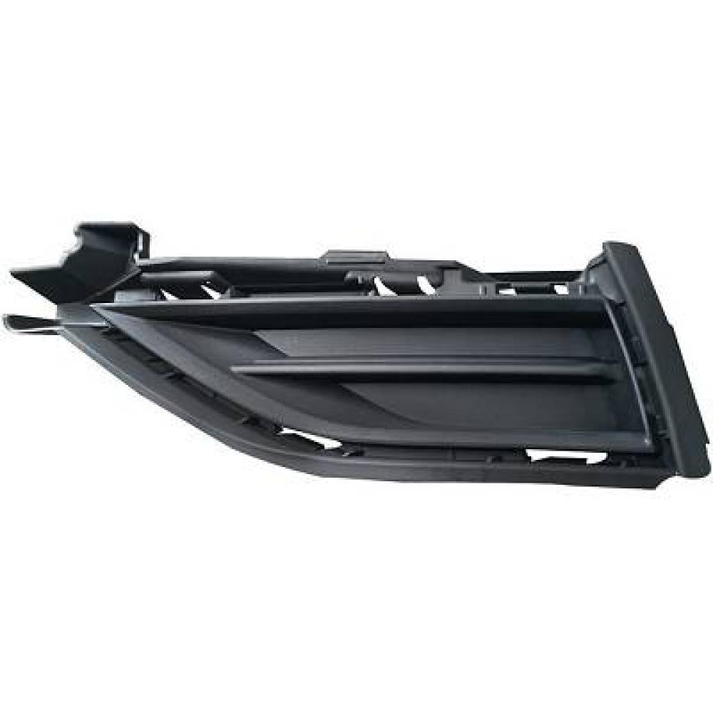 5G0853211G LÜFTUNGSGITTER LI. GOLF 7, 17-20 2217047