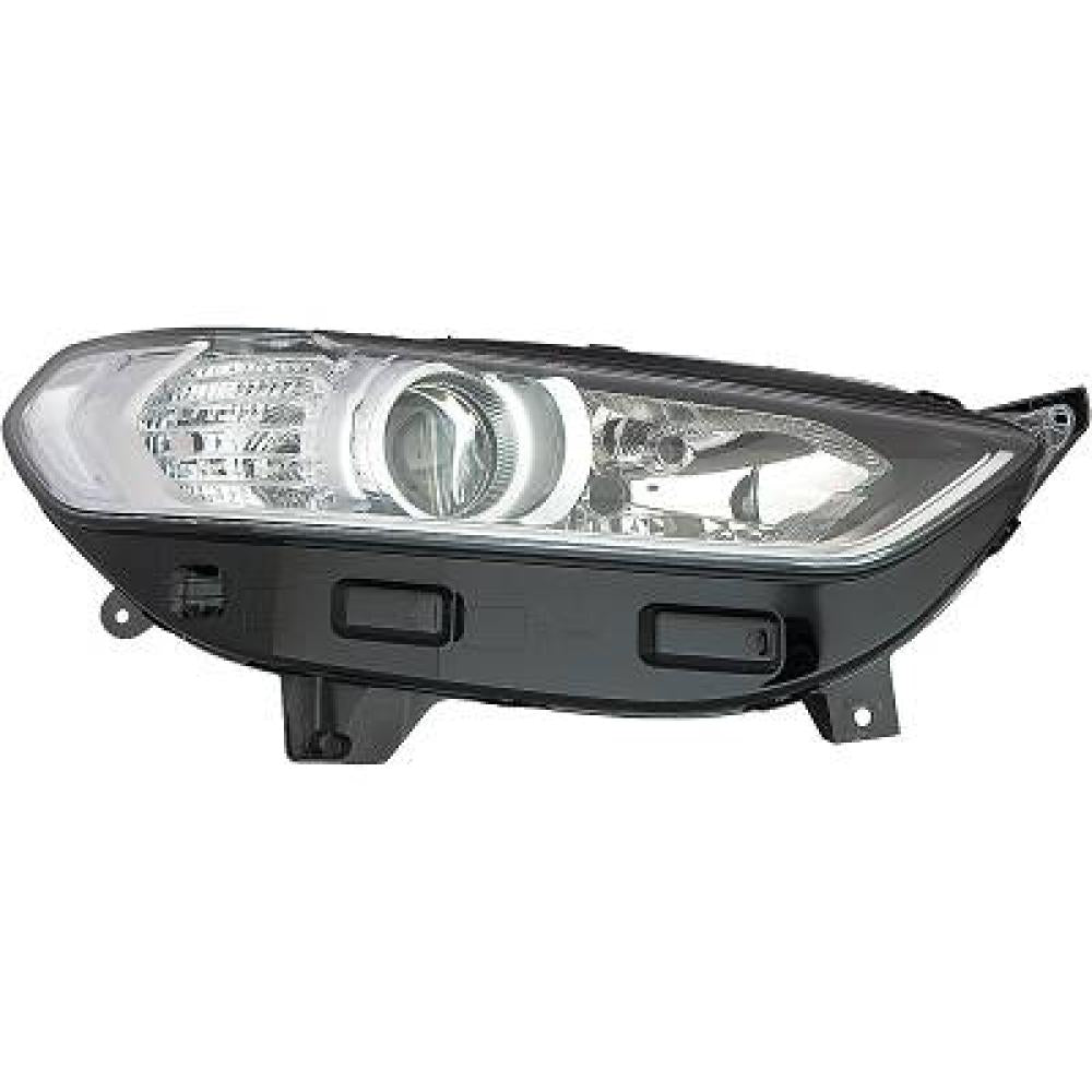 DS73-13W029-AF SCHEINWERFER RE. MONDEO, 14-19 1429980