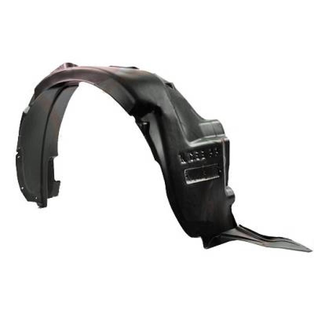 868111H000 RADHAUSSCHALE LI. CEED, 06-09 6553009