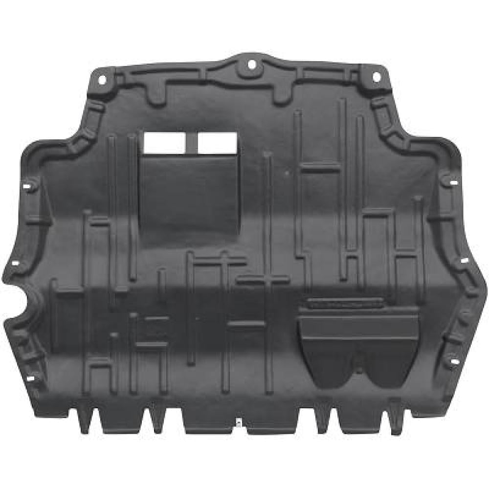 3C0825235C MOTORRAUMABD.VO. PASSAT, 2010-2015 NUR DIESEL, 8022480