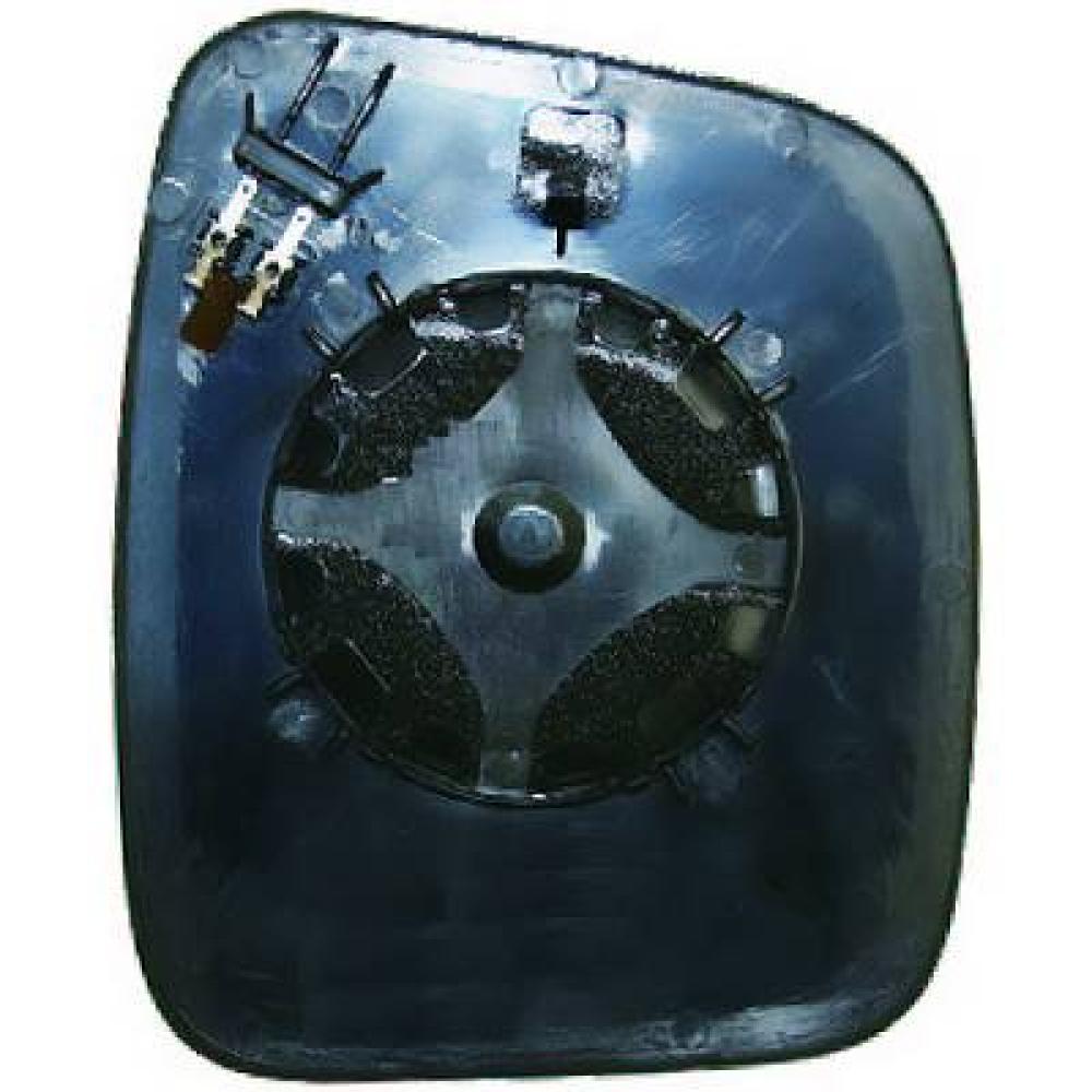 8151PS SP.GLAS RE. NEMO;FIORINO, 07->> 3452926