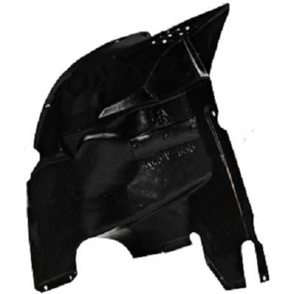 A1686900130 RADSCHALE Li.VO. A-KLASSE, 97-04 1680009