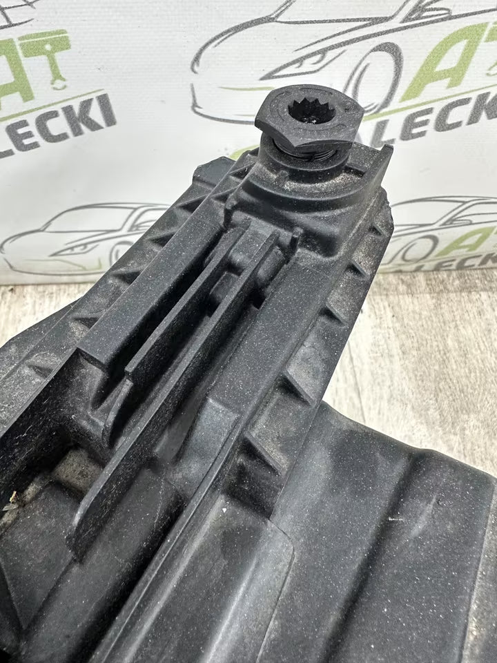 3G1941035P Scheinwerfer Links Vw Passat 3G Original