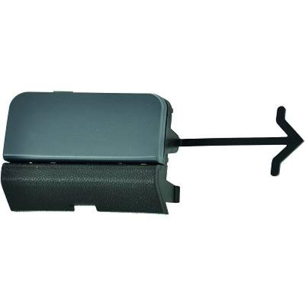 7L6807155B ABSCHLEPP KAPPE TOUAREG, 07. Okt 2286863