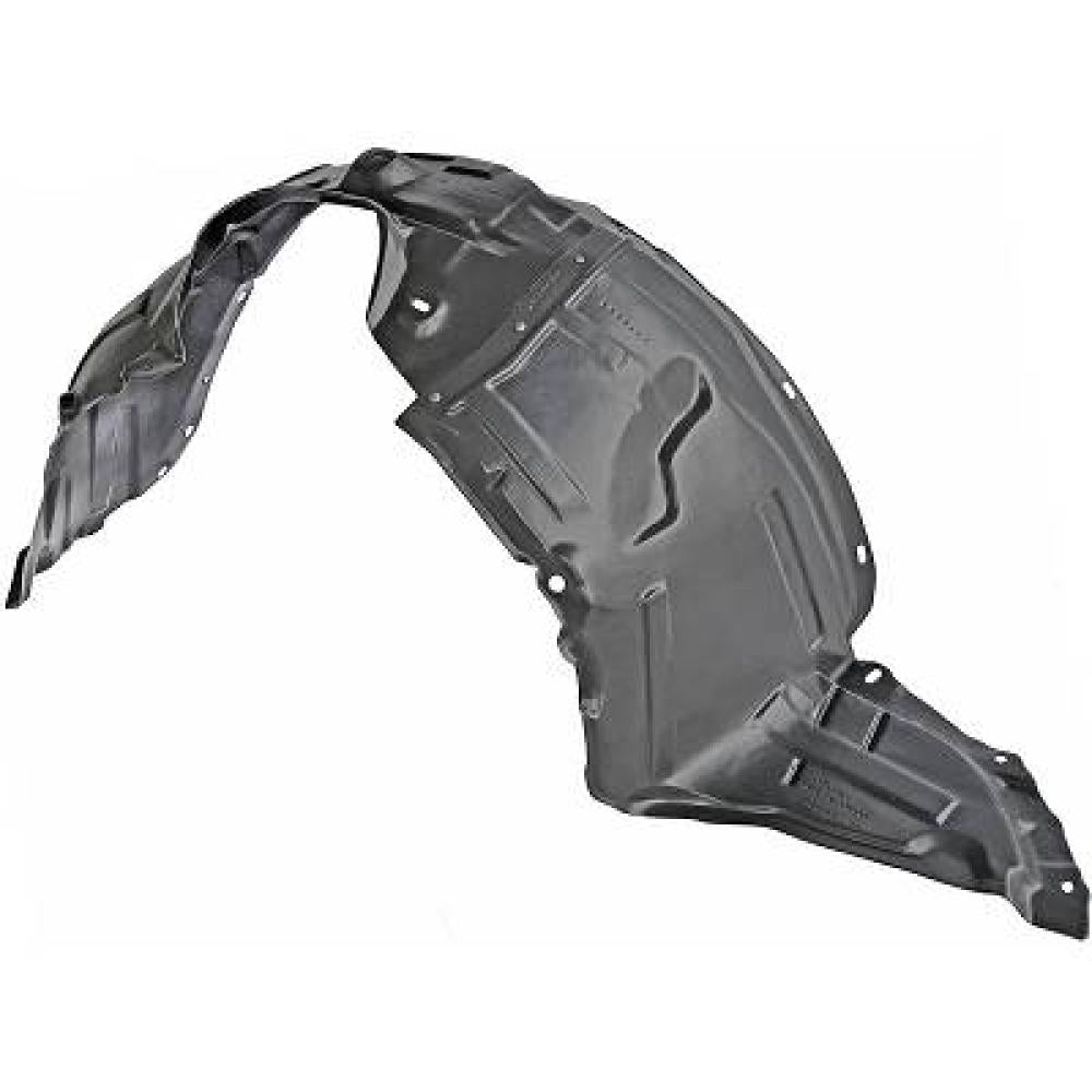 BP4K56140B RADSCHALE LI. MAZDA 3, 03-09 5618009