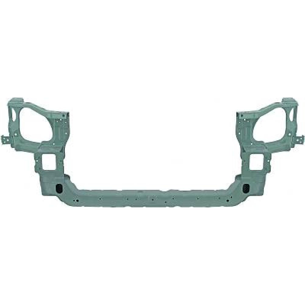 6410038100 FRONTMASKE SONATA, BJ. 99-01 6821002