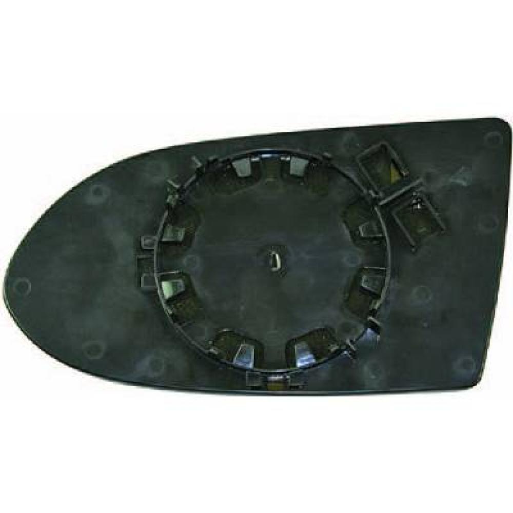 6428749 SP.GLAS LI. ZAFIRA, 99-05 1890027