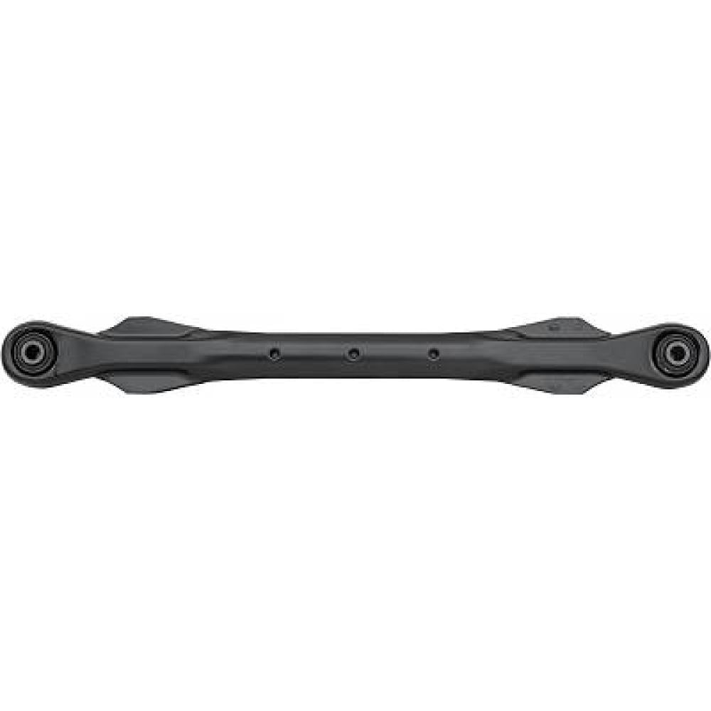 33321490085 QUERLENKER HINTEN MINI, 01-06 OBEN+UNTEN; 1120502