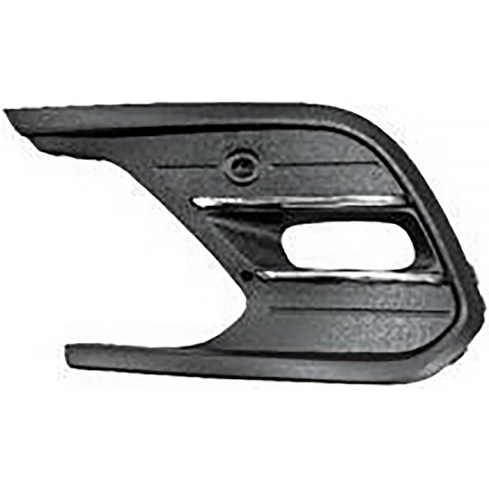 2G0853665N 9B9 STOßST.GITTER LI. POLO, 2021->> 2209139