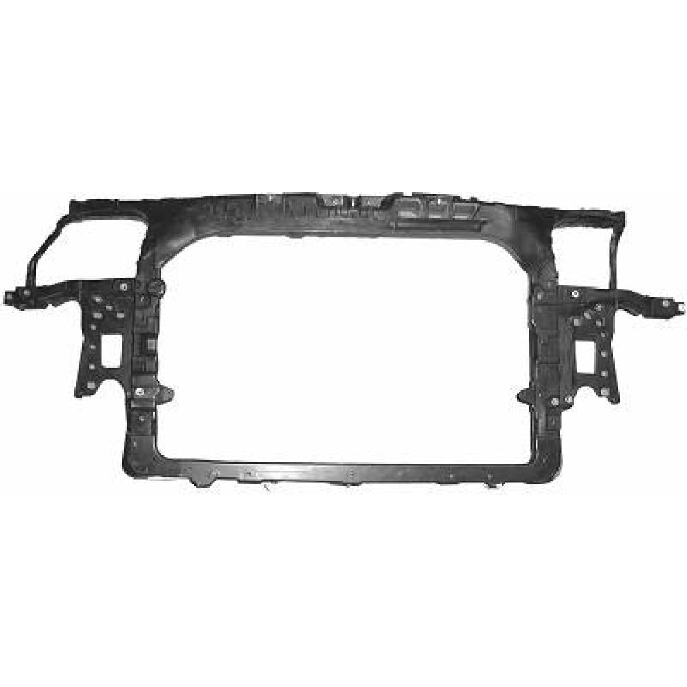 6L0805588A FRONTMASKE SEAT IBIZA, BJ. 02. Aug 7425003