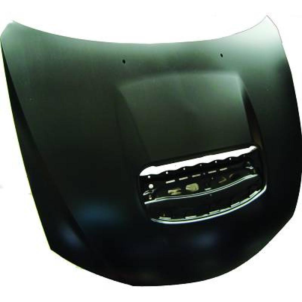 57229FG0109P MOTORHAUBE SUBARU iMPREZA, BJ. 08->> 6235100