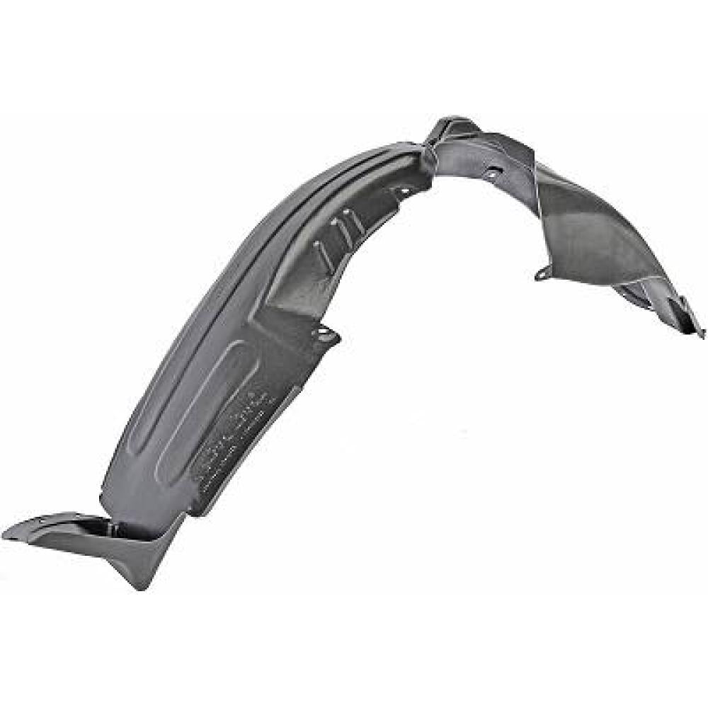 868114D000 RADSCHALE LI. CARNIVAL, 06->> 6581809