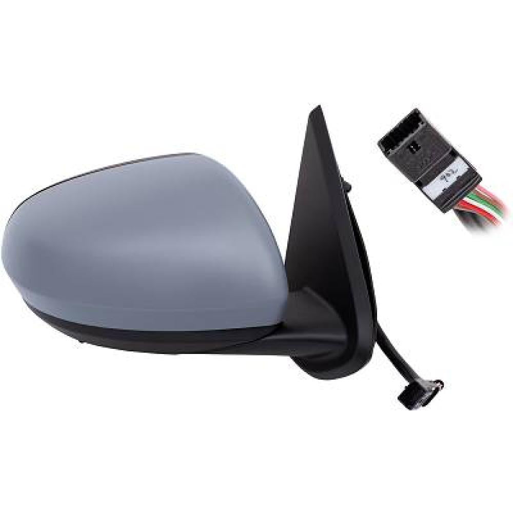 963016324R SPIEGEL RE. DACIA DUSTER, 18-24 +TEMP.SENS+SIDE ASSi 4561224