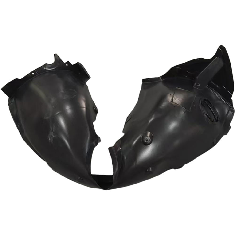 2K7805912B RADSCHALE RE. CADDY, 20->> 2298608