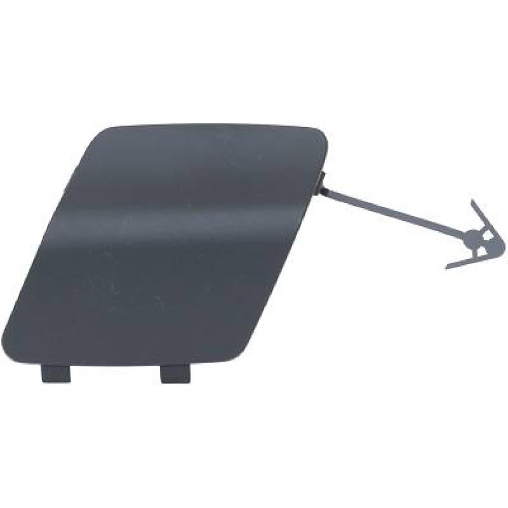 511800537R ABSCHLEPPKAPPE VO. MASTER, Okt 19 4487061