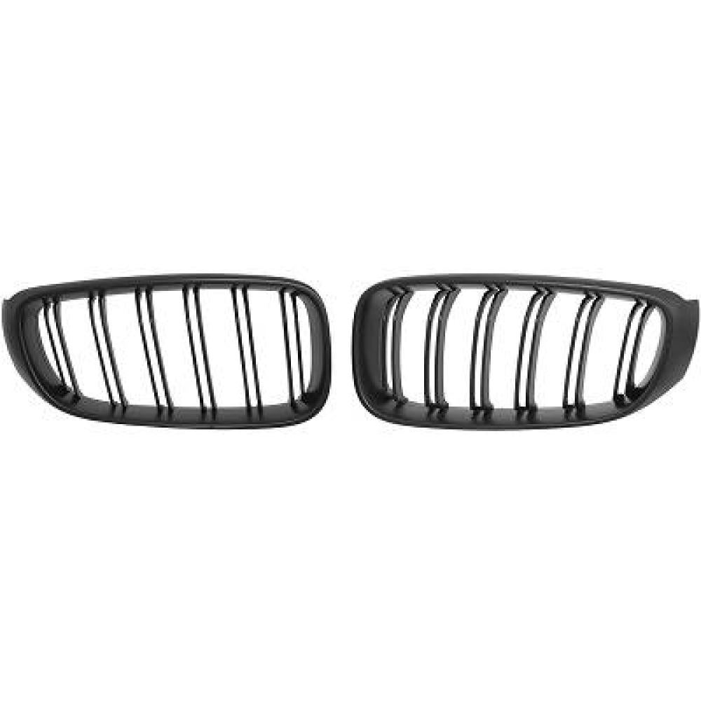DESIGNGRILL SET F34, 13->> SPORT-OPTIK 1217940