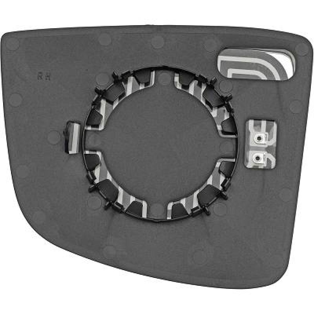 71765470 SP.GLAS RE. DOBLO;COMBO, 09->> 3486226