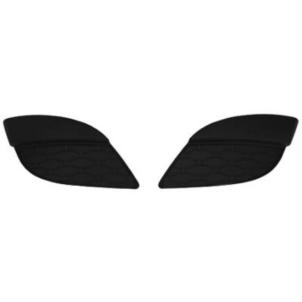 7701209599 BLENDENSATZ STOß. TWINGO, 07-11 NICHT FÜR NEBELL 4481046