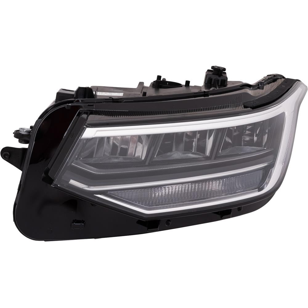 5NB941035C SCHEINWERFER LI. TIGUAN, 21-23 2256285