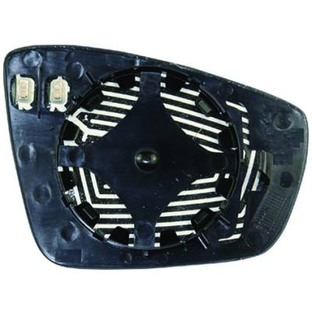 6R0 857 522 SP.GLAS RE. POLO , 09-14 2206026