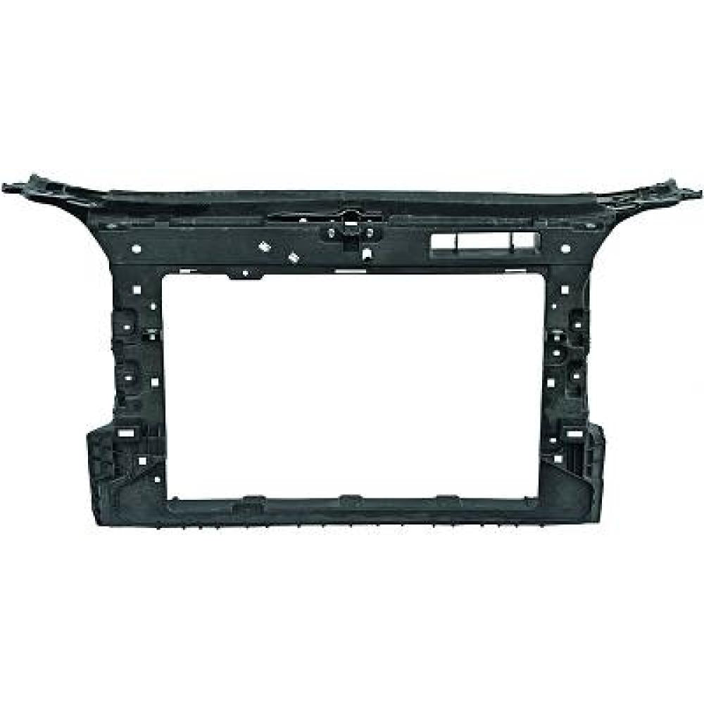 5J0805588 SCHLOSSTRÄGER ROOMSTER, BJ. 10->> NICHT F. RS, 7801702