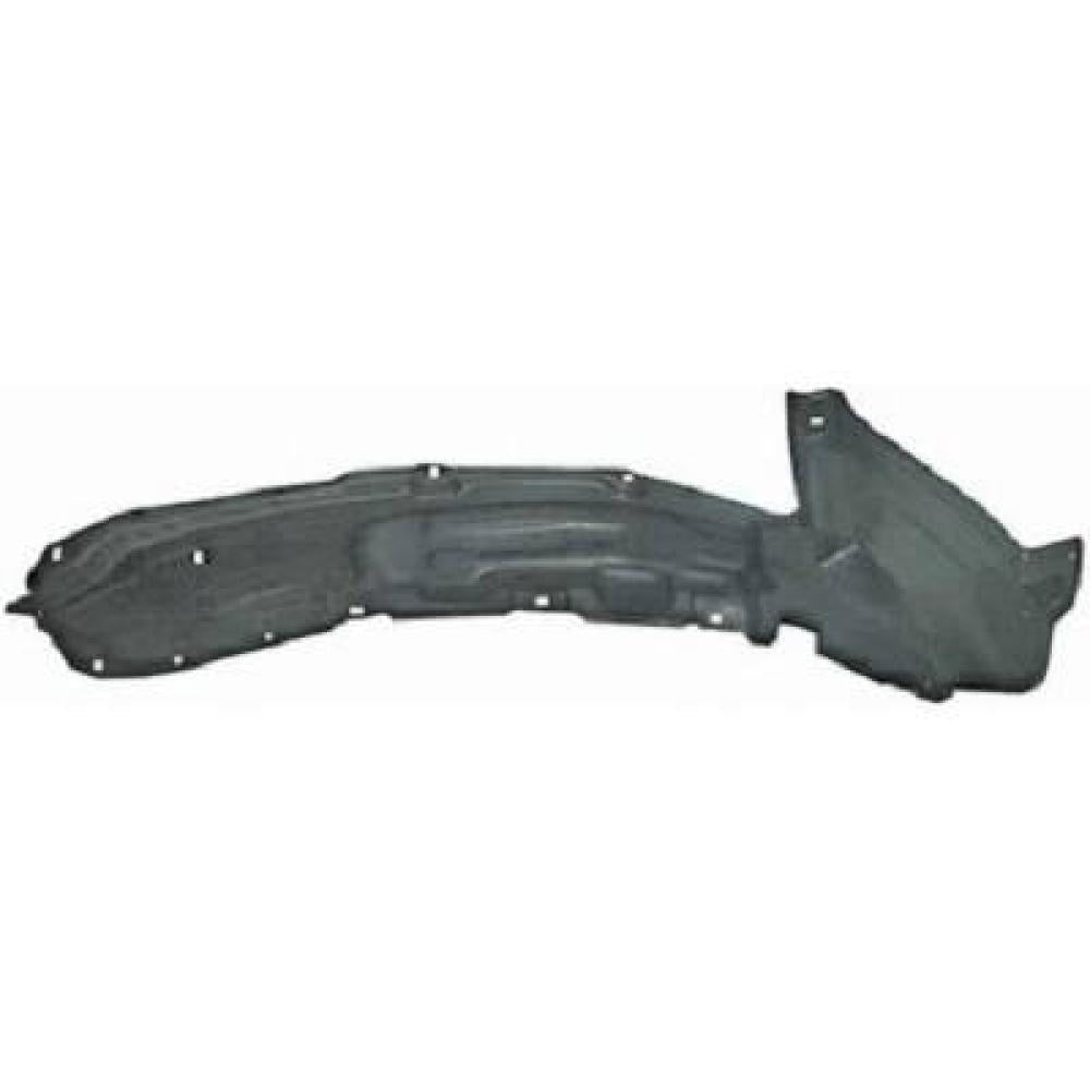 538760K010 RADSCHALE LI. HI-LUX, 06-11 6684809