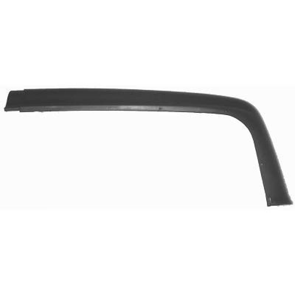 191805904D SPOILER VORN RE. GOLF, 88-91 2211166