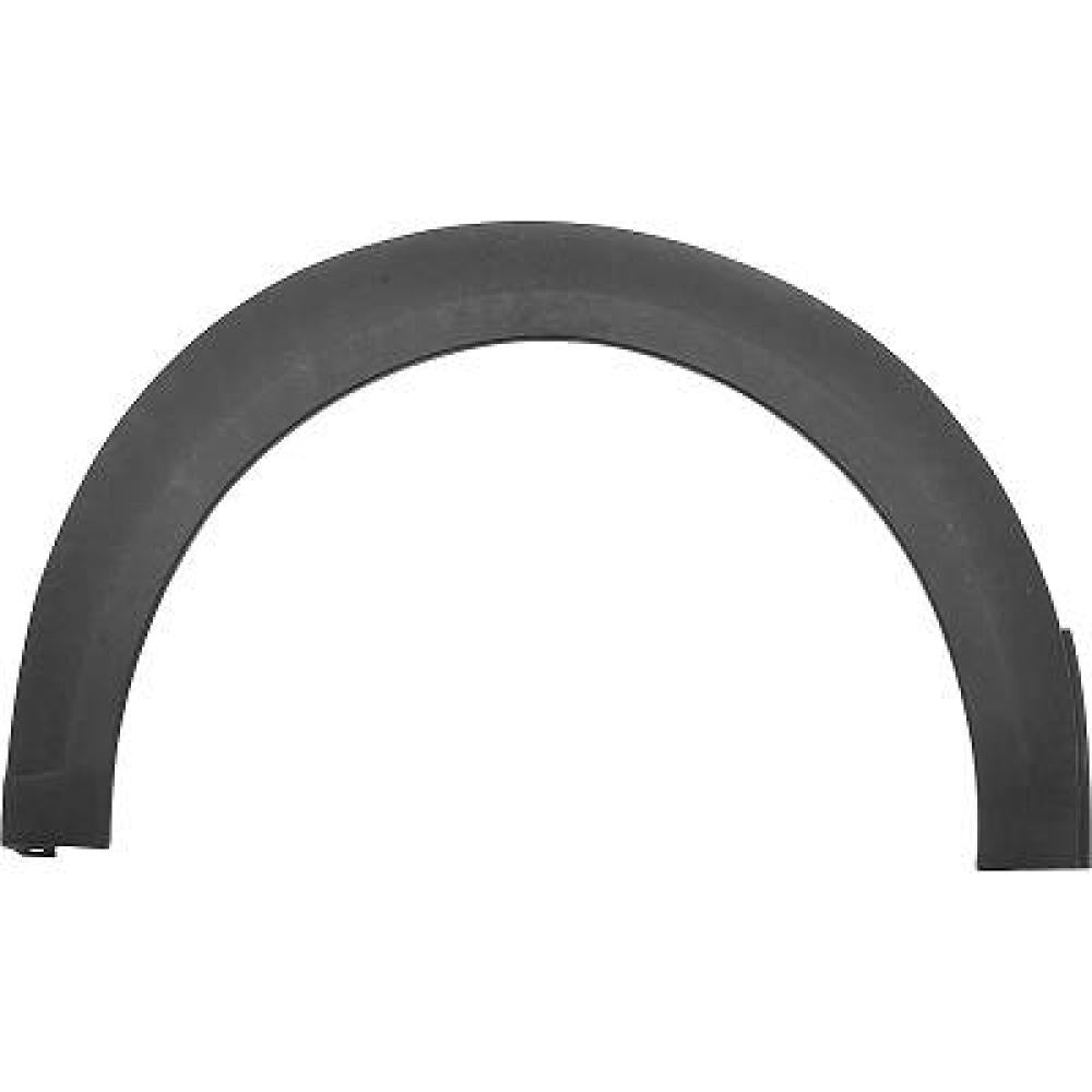 1440795 KOTFL.VERB. HI.LI. CONNECT 07-13 1454767