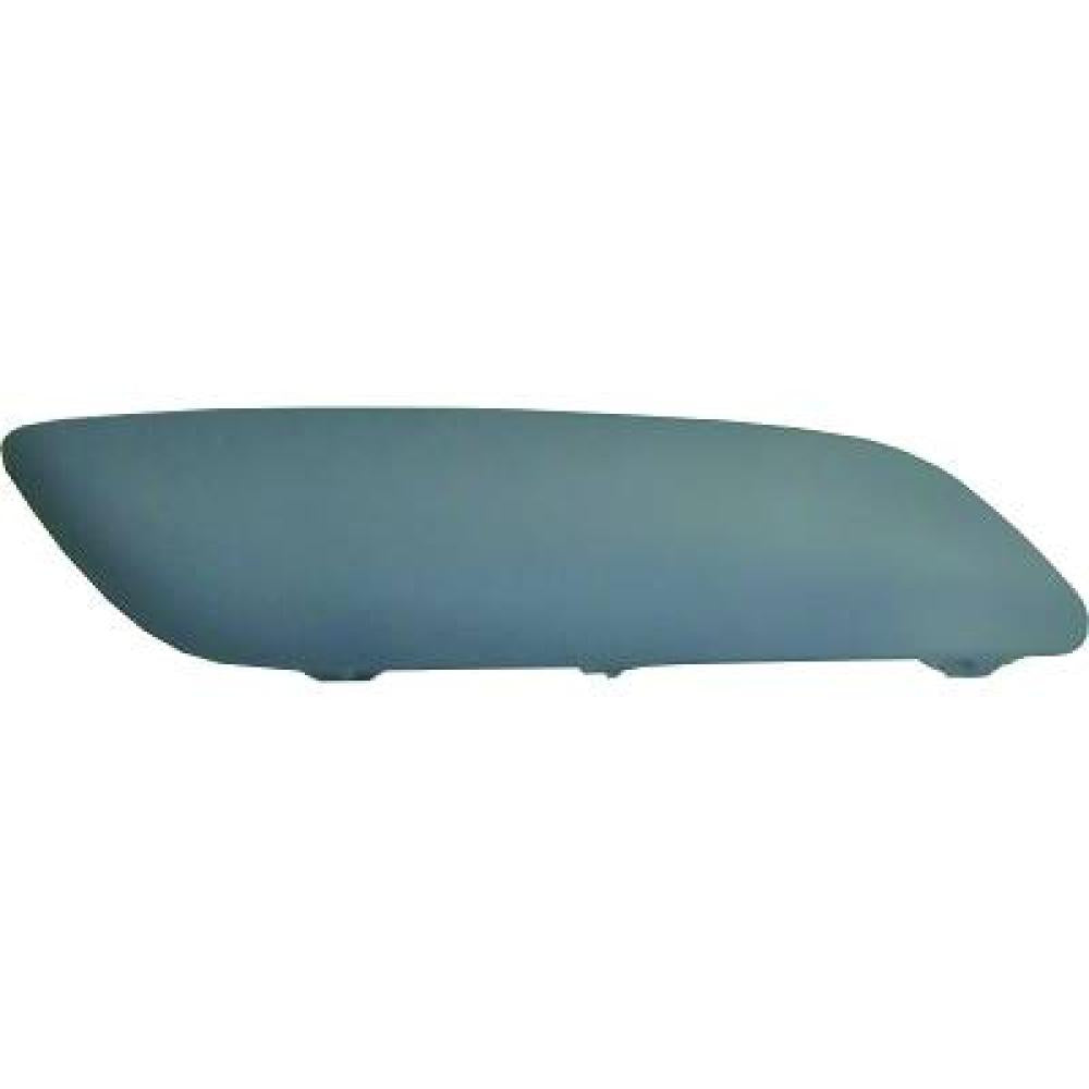 7452HT LEISTE VORN RE. P. 207, 06-09 FÜR 4226050/51 4226064