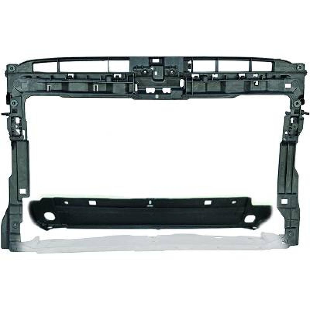 5G0805588L FRONTMASKE VW GOLF VII, BJ. Dez 19 2216003